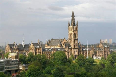 best unis scotland|unis in scotland ranked.